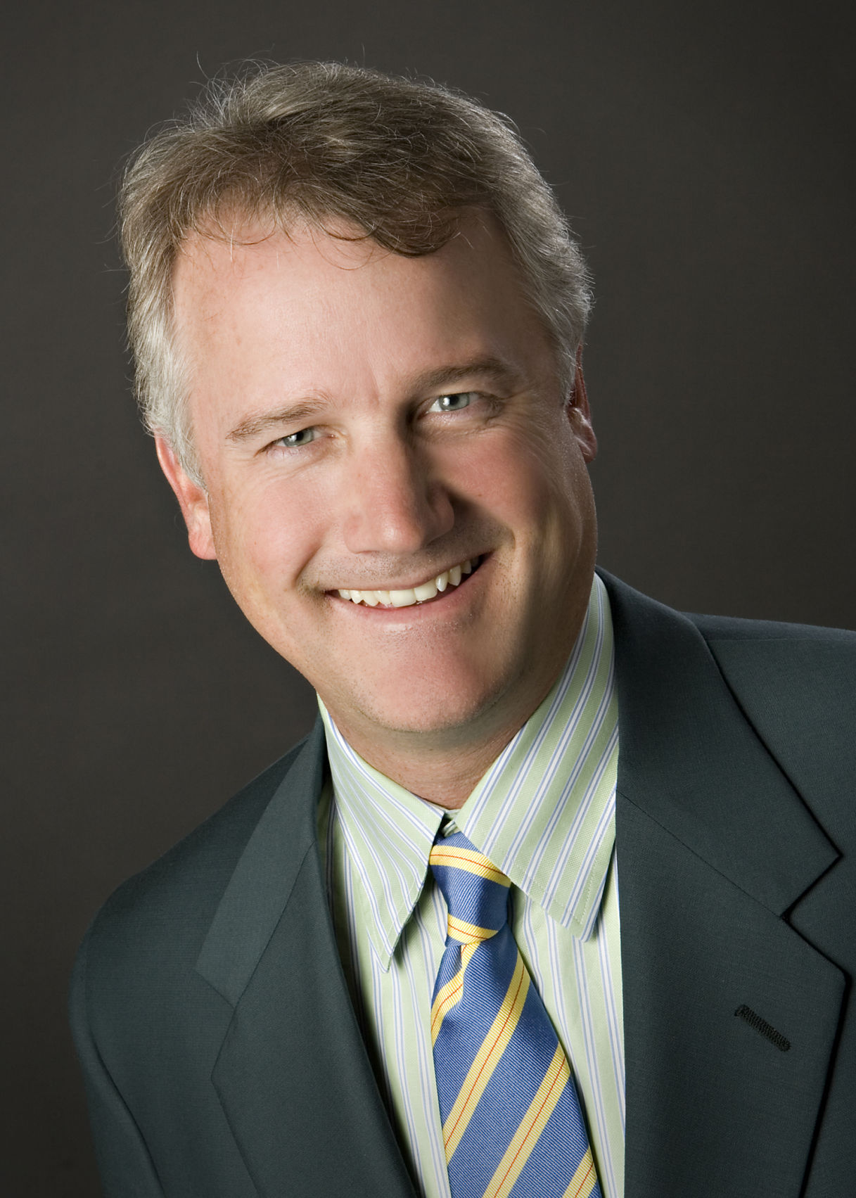 The Business Bank - Daniel Guirl.jpg